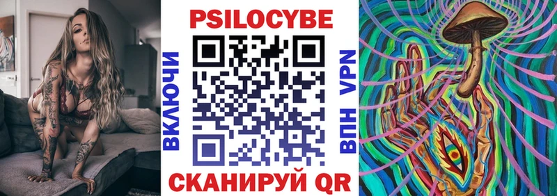 Галлюциногенные грибы GOLDEN TEACHER  купить наркотики цена  Пугачёв 